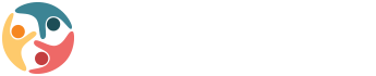 Charity Logo